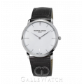 Đồng hồ Frederique Constant FC-200S5S36