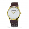 Đồng hồ Frederique Constant FC-200V5S35