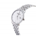 Đồng hồ nam Frederique Constant FC-220S5S6B