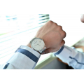 Đồng hồ nam Frederique Constant FC-220S5S6B