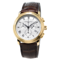 Đồng hồ Frederique Constant FC-292MC4P5