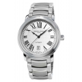Đồng hồ Frederique Constant FC-303M4P6B3