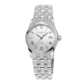 Đồng hồ Frederique Constant FC-303MPWN1B6B