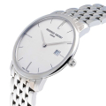 Đồng hồ Frederique Constant FC-306S4S6B2
