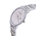 Đồng hồ Frederique Constant FC-306S4S6B3