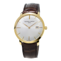 Đồng hồ Frederique Constant FC-306V4S5