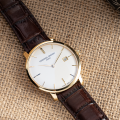 Đồng hồ Frederique Constant FC-306V4S5