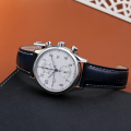 Đồng hồ Frederique Constant FC-393RM5B6