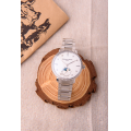 Đồng hồ Frederique Constant FC-703SD3SD6B