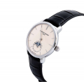 Đồng hồ Frederique Constant FC-705BG4S6
