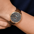 Đồng hồ Frederique Constant FC-705C4S9