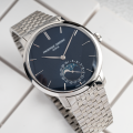 Đồng hồ Frederique Constant FC-705N4S6B