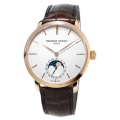 Đồng hồ Frederique Constant FC-705V4S4