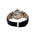 Đồng hồ Frederique Constant FC-718MC4H6