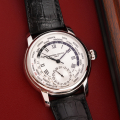Đồng hồ Frederique Constant FC-718MC4H6