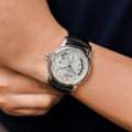 Đồng hồ Frederique Constant FC-718MC4H6