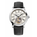 Đồng hồ Nam Frederique Constant MANUFACTURE CLASSIC HEART BEAT FC-930EM3H6