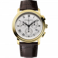 Đồng hồ Frederique Constant FC-292MC4P5
