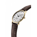 Đồng hồ Frederique Constant FC-245M5S5