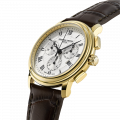 Đồng hồ Frederique Constant FC-292MC4P5