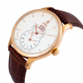 Đồng hồ Ernest Borel GGR8880T5-28191BR