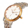 Đồng hồ Nam Ernest Borel GBR6155W-222