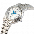 Đồng hồ Ernest Borel LS1856N-251