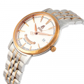 Đồng hồ Nam Ernest Borel GBR809L-4821
