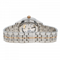 Đồng hồ Ernest Borel GBR8280-512