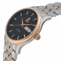 Đồng hồ Ernest Borel GBR8280-512
