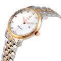 Đồng hồ Ernest Borel LBK9288H-49291