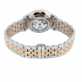 Đồng hồ Ernest Borel LBK9288H-49291