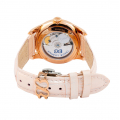 Đồng hồ Ernest Borel BGR8080-28291PK