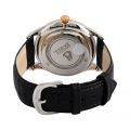 Đồng hồ Ernest Borel GBR906-212BK