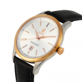 Đồng hồ Ernest Borel GBR906-212BK