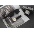 Đồng hồ Ernest Borel GBR906-212BK