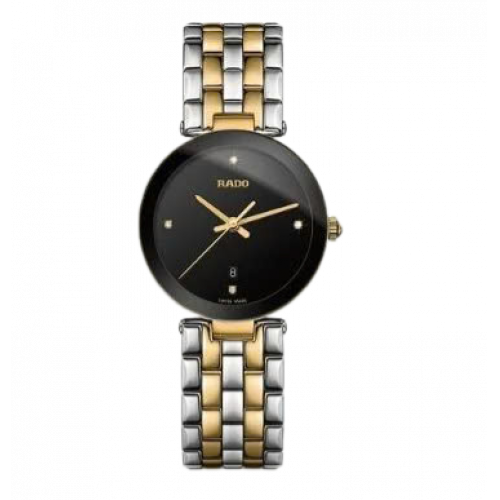 Đồng hồ Rado R48871713
