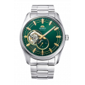 Đồng hồ Orient nam RA-AR0008E30B