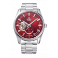 Đồng hồ Orient nam RA-AR0010R30B
