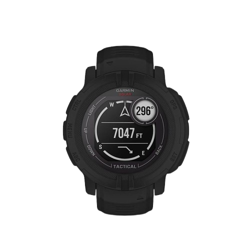 Đồng hồ Garmin 010-02627-63