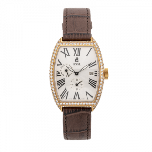 Đồng hồ Ernest Borel GG8688D-2556L