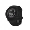 Đồng hồ Garmin 010-02627-63