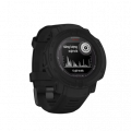 Đồng hồ Garmin 010-02627-63