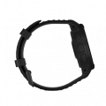 Đồng hồ Garmin 010-02627-63