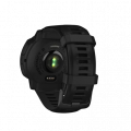 Đồng hồ Garmin 010-02627-63