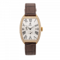 Đồng hồ Ernest Borel GG8688D-2556L