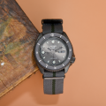 Đồng hồ Nam Seiko 5 Sports Naruto & Boruto SRPF75K1