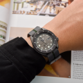Đồng hồ Nam Seiko 5 Sports Naruto & Boruto SRPF75K1