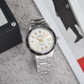 Đồng hồ Nam Seiko Presage SRPG03J1