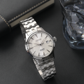 Đồng hồ Nam Seiko Presage SRPG23J1